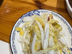 -金城尕娃牛肉面(钻汇广场店)