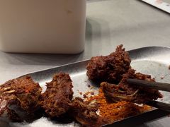 -云海肴·汽锅鸡·云南代表菜(美罗城店)