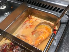 -海底捞火锅(龙岗星河COCO Park店)