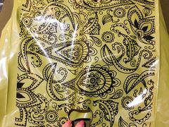 -OUR Bakery(SKP-S店)