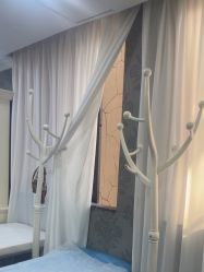 -深圳阳光医疗美容医院·旗舰店