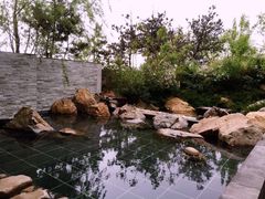 -大连大和馆观山阁温泉酒店