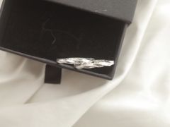 -Oasis绿洲银饰珍珠手作diy(壹方城店)