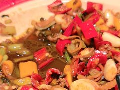 -原製原味(普陀山磐龙店)