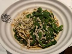 -老苏北饭店(江都店)