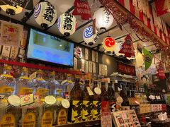 -平成屋·午肴夜酒(四川北路店)