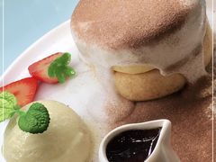 -BONBON BAKERY