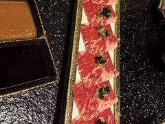 -樱嘢·炭火烧肉(惠南店)