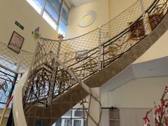 -魔力熊儿童早教托育中心(硚口同馨店)