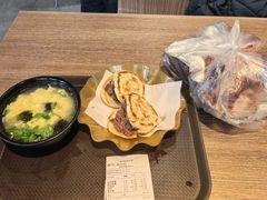 -永茂驴肉(莲池南大街总店)