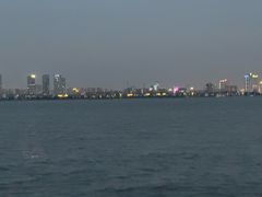 -郑远元专业修脚房·按摩·肉刺·灰指甲(天润城店)