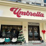 中山这家西餐果然是懂圣诞的！🥹好好吃！！