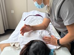 -通透堂中医·精准推拿(旗舰店)
