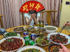 -陈有良尖椒鸡(渝中旗舰店)