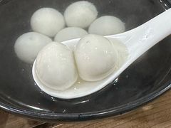 -一溜下