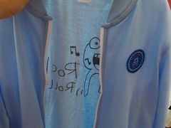 -永旺黄岛购物中心