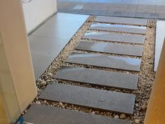 -宁采臣Sleep·采耳·SPA放松馆(湖里万达店)