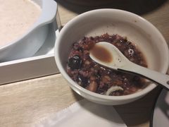 -味莊·青岛菜(云霄路店)