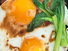 -澳门陈光记烧味饭店(郎家园店)