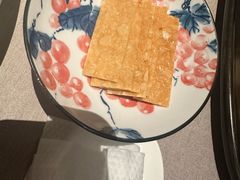 -明州府(文化广场店)