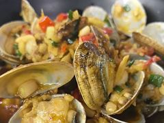 -聚味瞿记·龙虾堂(树木岭店)