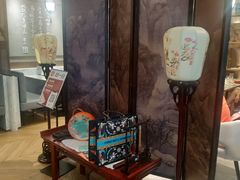 -必胜客(滨江店)