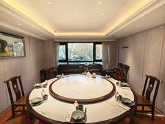 -湘中缘·湖南菜(娄底驻京办店)