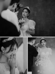 点击看大图 -EMU艺慕摄影(扬中店)