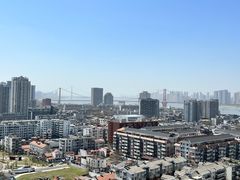 -黄鹤楼