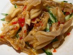 -小鱼小牛(世欧广场店)