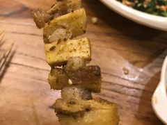 -管氏翅吧(国展店)