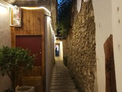 门面-云隐小厨·传统大理美食(复兴路店)