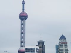 -外滩