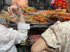 -胡仁根胡记炸炸炸