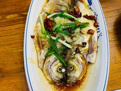 -印象江南(东栅店)