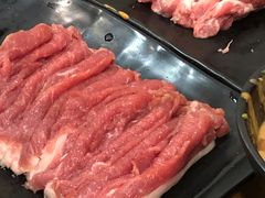 -金生隆(六铺炕店)