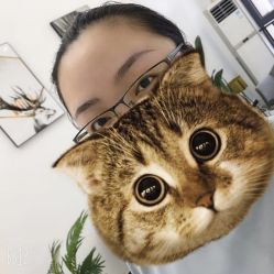 点击看大图 -久匠半永久纹眉