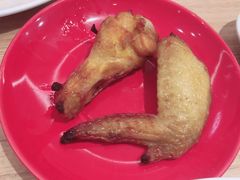 -必胜客(永旺店)