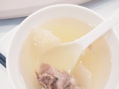 -南昌饭店(西黄城根南街店)