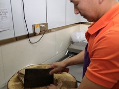 -正宗忘不了老鹅(梅岭店)
