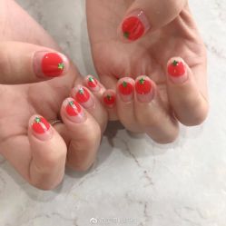 -Halo美甲美睫