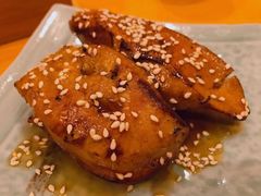-沼津港渔市(宏伊国际广场店)