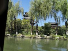 -咱家王新国把子肉(县东巷店)