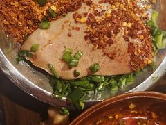 -国芳中心