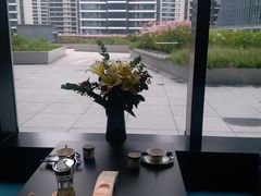 -凤凰湘语·湘粤鲜融(浦东旗舰店)