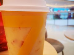-7分甜(钟楼龙湖店)