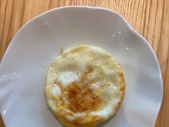 -马记永·兰州牛肉面(深南路山姆会员店)