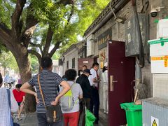 -增盛魁小吃店