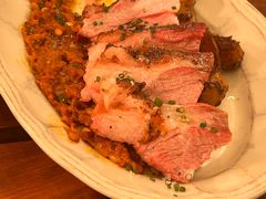 -TOMATITO(无限极荟店)