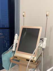-智美品质医美